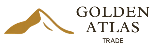 Golden Atlas Trade
